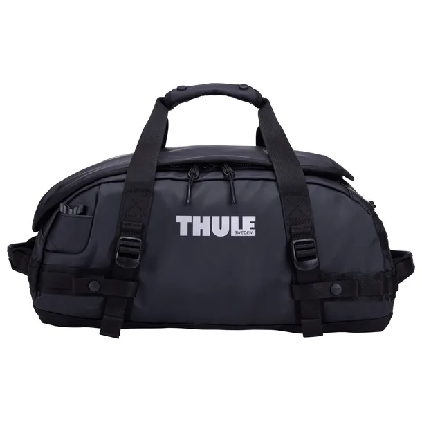 torba-podrozna-thule-chasm-recycled-duffel-30l-black-model-chasm-30l