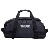 torba-podrozna-thule-chasm-recycled-duffel-30l-black-model-chasm-30l
