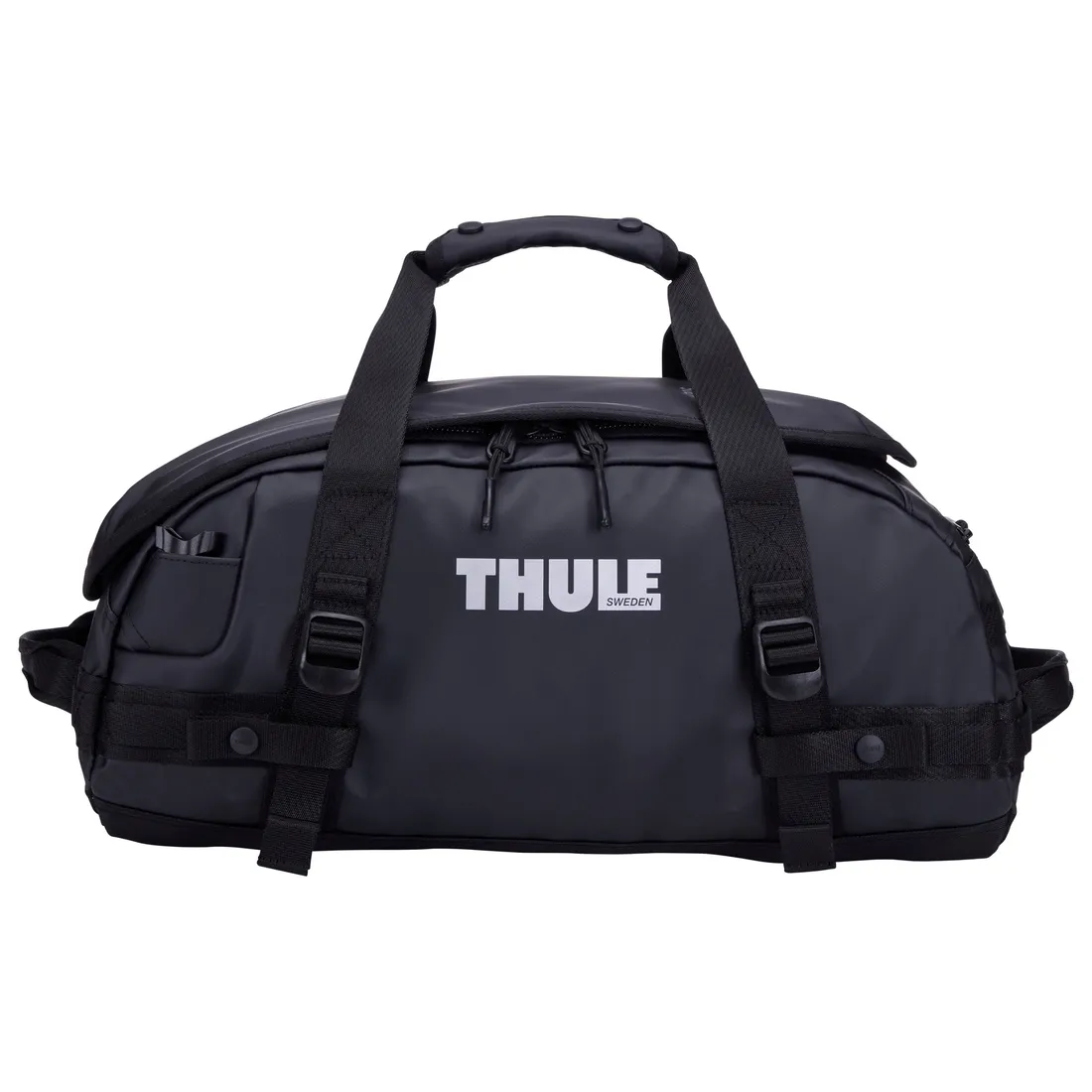 torba-sportowa-thule-chasm-30l