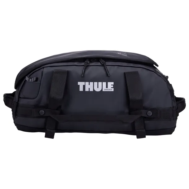 torba-podrozna-thule-chasm-recycled-duffel-30l-black-kolor-czarny