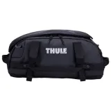 torba-podrozna-thule-chasm-recycled-duffel-30l-black-kolor-czarny