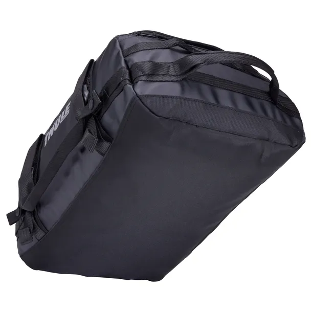 torba-podrozna-thule-chasm-recycled-duffel-30l-black-material-dominujacy-poliester