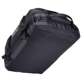 torba-podrozna-thule-chasm-recycled-duffel-30l-black-material-dominujacy-poliester