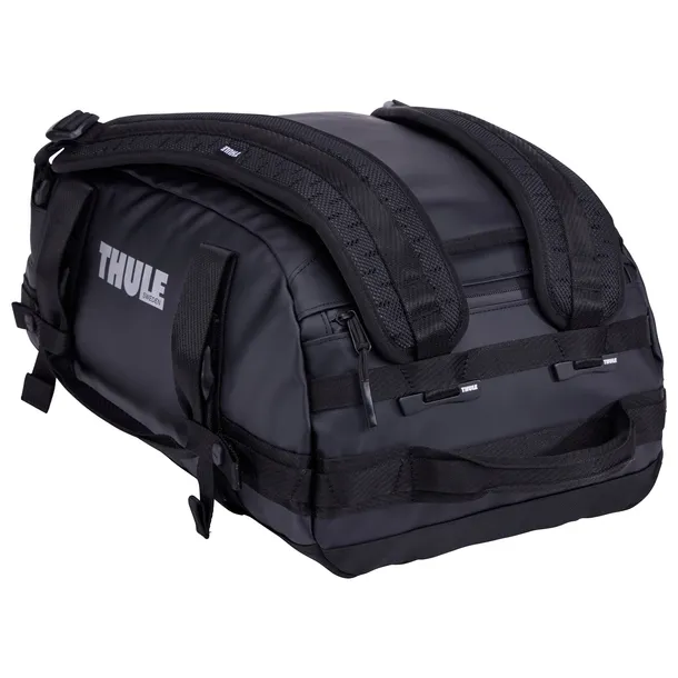 torba-podrozna-thule-chasm-recycled-duffel-30l-black-waga-z-opakowaniem-1-49-kg