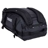 torba-podrozna-thule-chasm-recycled-duffel-30l-black-waga-z-opakowaniem-1-49-kg