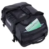 torba-podrozna-thule-chasm-recycled-duffel-30l-black-plec-produkt-uniseks