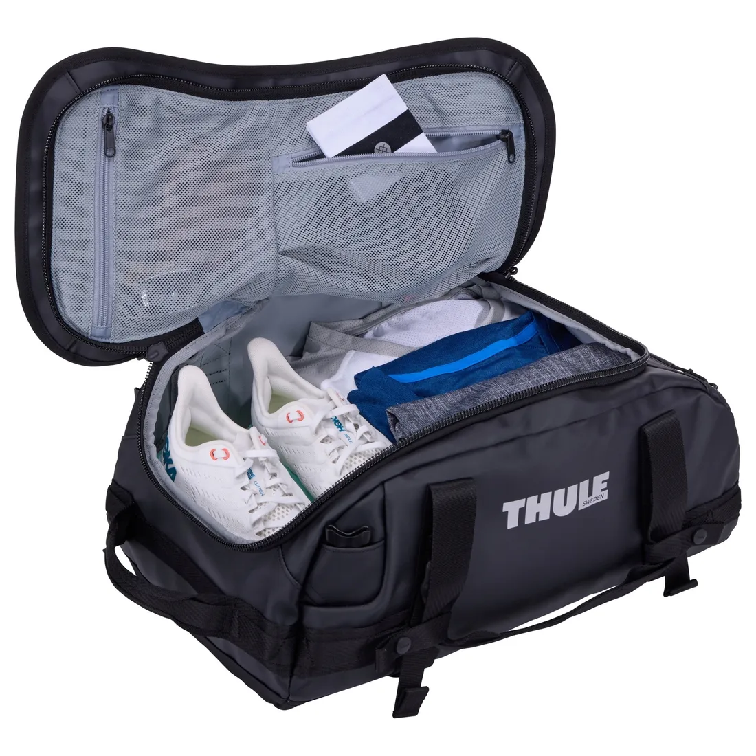 torba-sportowa-thule-chasm-30l