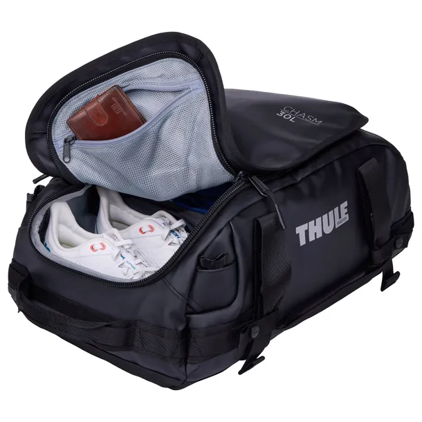 torba-podrozna-thule-chasm-recycled-duffel-30l-black-rodzaj-sportowa