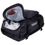 torba-podrozna-thule-chasm-recycled-duffel-30l-black-rodzaj-sportowa