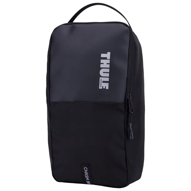 torba-podrozna-thule-chasm-recycled-duffel-30l-black-wzor-dominujacy-bez-wzoru