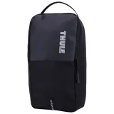 torba-podrozna-thule-chasm-recycled-duffel-30l-black-wzor-dominujacy-bez-wzoru