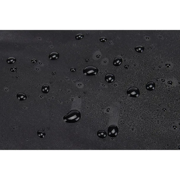 torba-podrozna-thule-chasm-recycled-duffel-30l-black-dlugosc-paska-1-cm