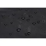 torba-podrozna-thule-chasm-recycled-duffel-30l-black-dlugosc-paska-1-cm
