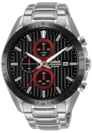 lorus-zegarek-meski-rm303hx9