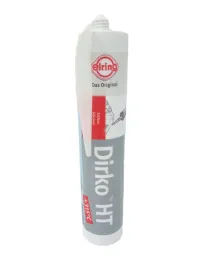 silikon-elring-dirko-ht-szary-315-st-c-310ml-610-023