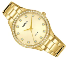 damski-zloty-zegarek-lorus-rg284rx9-cyrkonie-50m