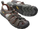 keen-sandaly-sportowe-meskie-clearwater-brazowe-uk-9-43-kod-producenta-1014456
