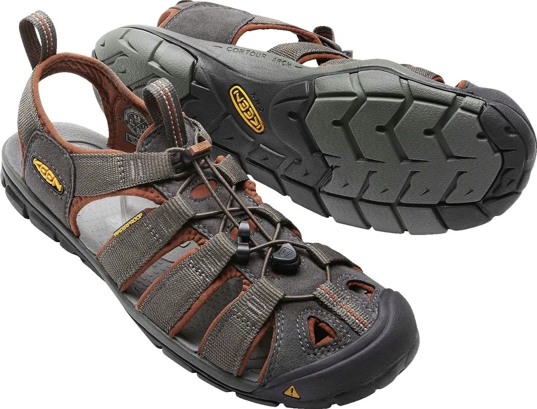 keen-clearwater-cnx-men-1014456-43