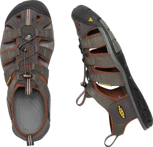 keen-sandaly-sportowe-meskie-clearwater-brazowe-uk-9-43-marka-keen