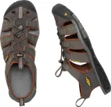 keen-sandaly-sportowe-meskie-clearwater-brazowe-uk-9-43-marka-keen