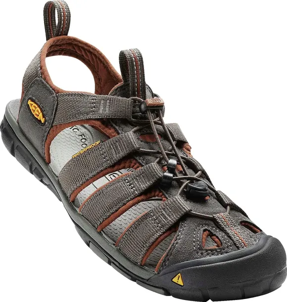 keen-sandaly-sportowe-meskie-clearwater-brazowe-uk-9-43-rozmiar-43