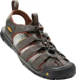 keen-sandaly-sportowe-meskie-clearwater-brazowe-uk-9-43-rozmiar-43
