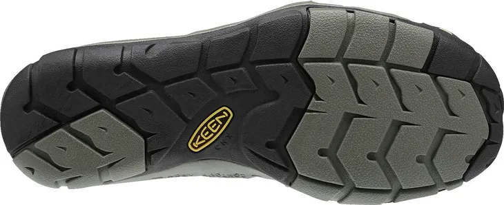 keen-sandaly-sportowe-meskie-clearwater-brazowe-uk-9-43-kolor-szary