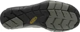 keen-sandaly-sportowe-meskie-clearwater-brazowe-uk-9-43-kolor-szary
