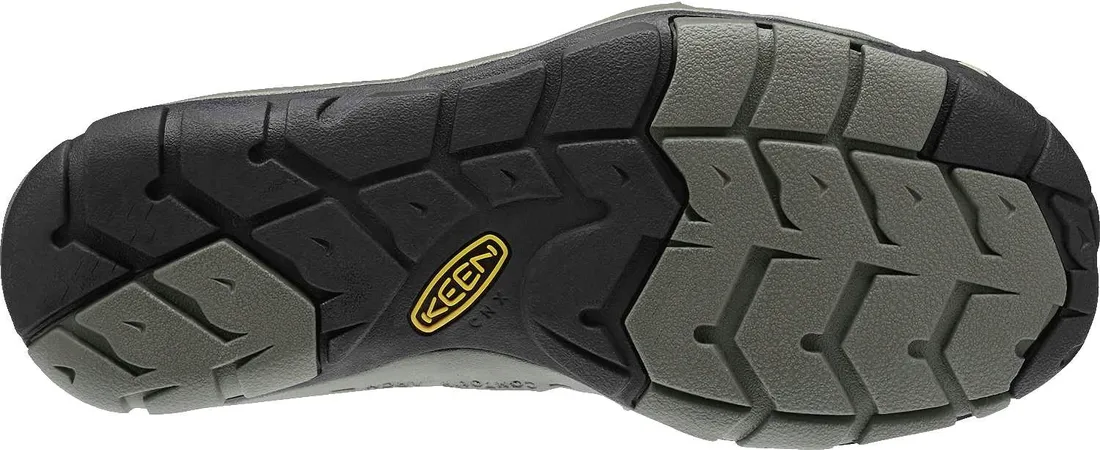 keen-sandaly-sportowe-meskie-clearwater-brazowe-uk-9-43-kod-producenta-1014456