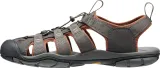 keen-sandaly-sportowe-meskie-clearwater-brazowe-uk-9-43-waga-z-opakowaniem-1-kg