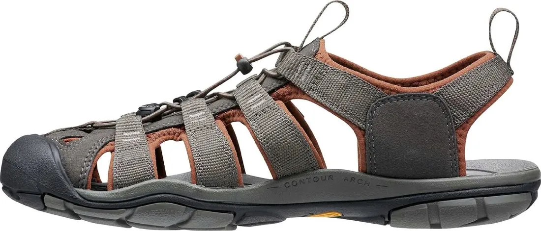 keen-sandaly-sportowe-meskie-clearwater-brazowe-uk-9-43-kod-producenta-1014456