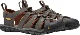 keen-sandaly-sportowe-meskie-clearwater-brazowe-uk-9-43-zapiecie-sznurowane