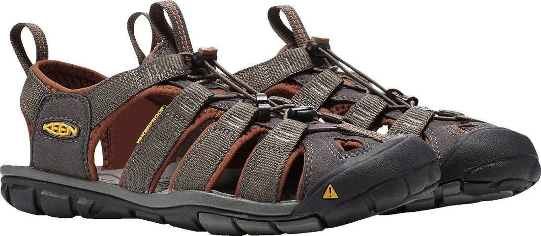 keen-clearwater-cnx-men-1014456-43