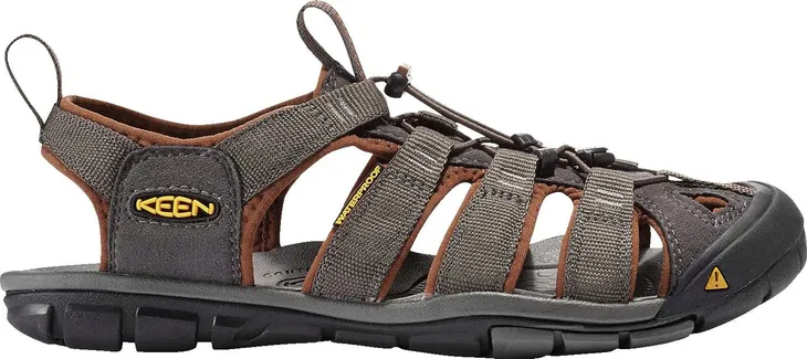 keen-sandaly-sportowe-meskie-clearwater-brazowe-uk-9-43-cechy-dodatkowe-oddychajace