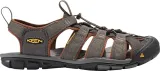 keen-sandaly-sportowe-meskie-clearwater-brazowe-uk-9-43-cechy-dodatkowe-oddychajace