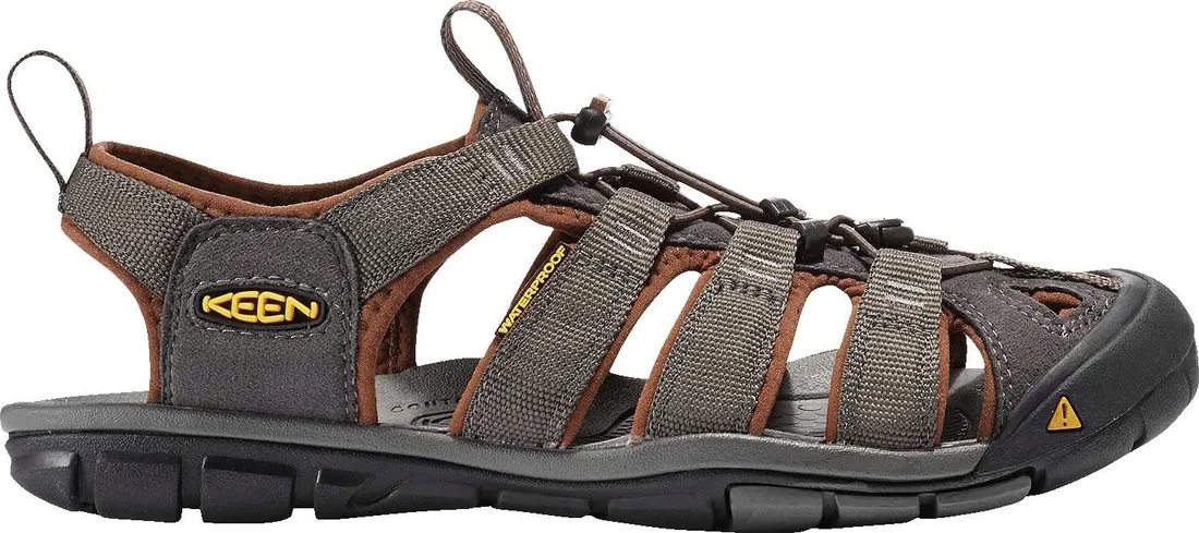 keen-clearwater-cnx-men-1014456-43