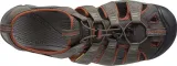 keen-sandaly-sportowe-meskie-clearwater-brazowe-uk-9-43-rozmiar-us-10