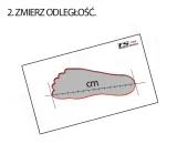 keen-sandaly-sportowe-meskie-clearwater-brazowe-uk-9-43-material-zewnetrzny-tkanina