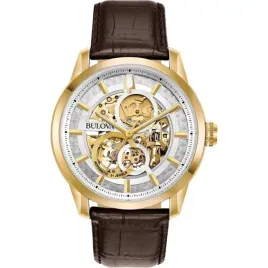bulova-zegarek-meski-sutton-classic