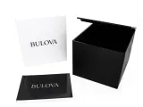 meski-zegarek-bulova-97a138-automatic-open-heart-waga-z-opakowaniem-0-3-kg