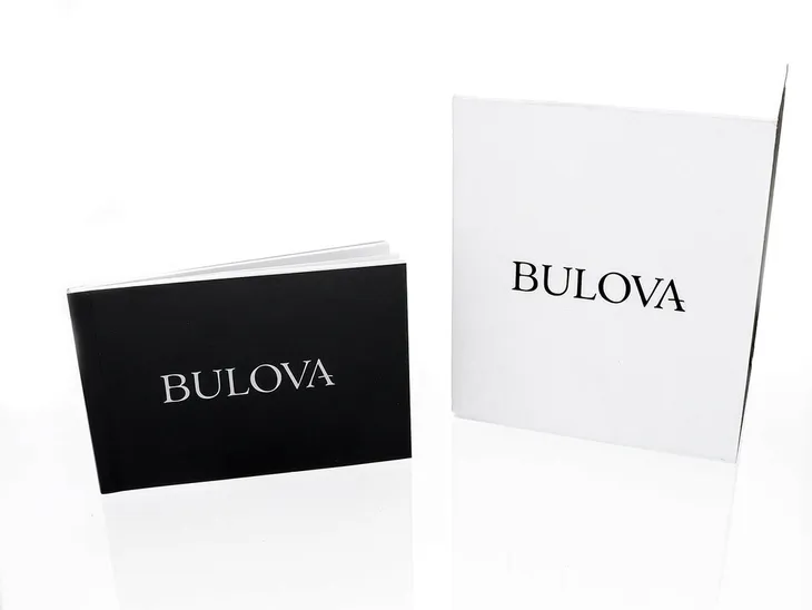 meski-zegarek-bulova-97a138-automatic-open-heart-marka-bulova