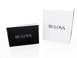 meski-zegarek-bulova-97a138-automatic-open-heart-marka-bulova