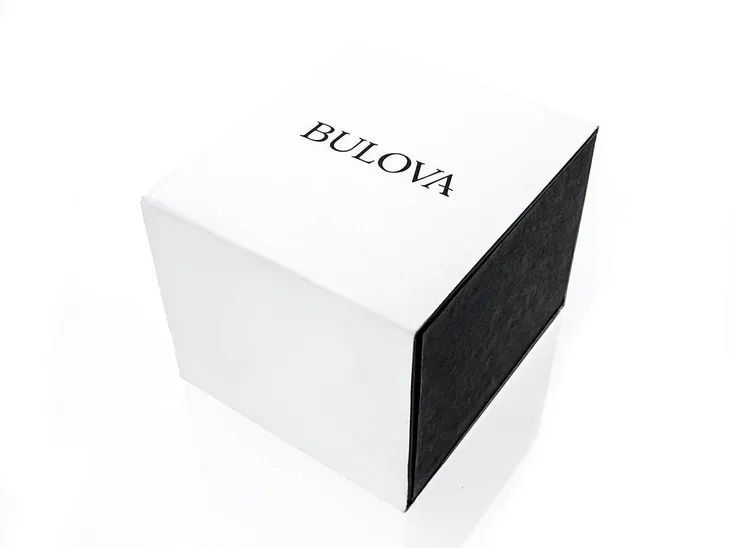 meski-zegarek-bulova-97a138-automatic-open-heart-typ-nareczny