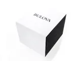 meski-zegarek-bulova-97a138-automatic-open-heart-typ-nareczny