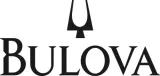 meski-zegarek-bulova-97a138-automatic-open-heart-rodzaj-analogowe