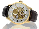 meski-zegarek-bulova-97a138-automatic-open-heart-mechanizm-automatyczny