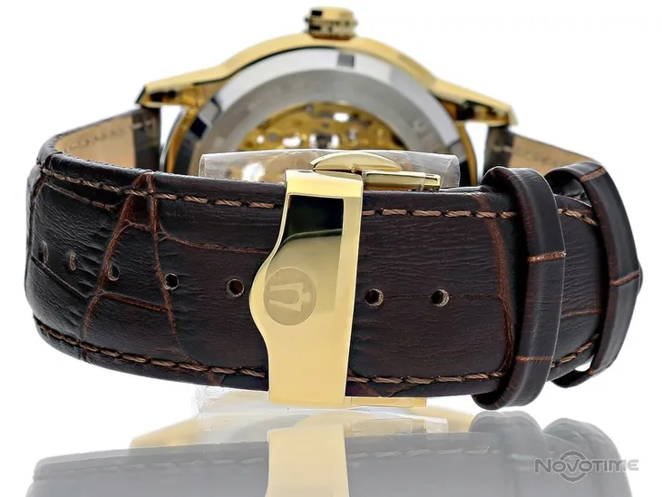 meski-zegarek-bulova-97a138-automatic-open-heart-styl-klasyczny