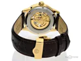 meski-zegarek-bulova-97a138-automatic-open-heart-rodzaj-paska-pasek