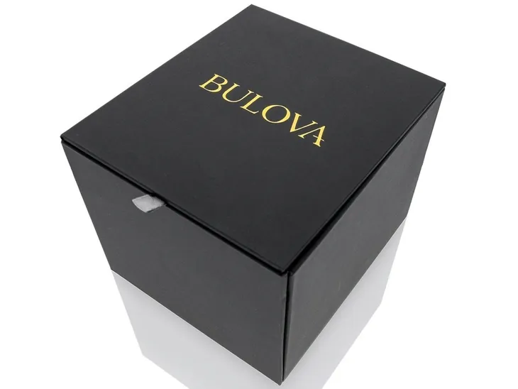 meski-zegarek-bulova-97a138-automatic-open-heart-material-paska-skora-naturalna