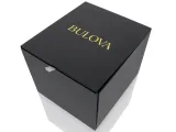 meski-zegarek-bulova-97a138-automatic-open-heart-material-paska-skora-naturalna